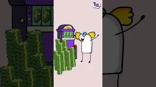 Выиграл ,проверяй  #memes #animatiomeme #animationmemes #funny #animationepic #memesongs