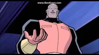 Top 10 Cartoon Network Shows (2000-13)