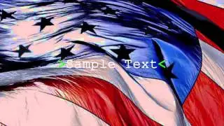 The Star Spangled Banner [EPIC/CINEMATIC COVER by Sample Text]