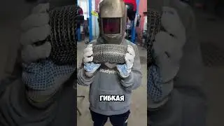 САМАЯ БОЛЬШАЯ ПРОБЛЕМА ВЫХЛОПА О КОТОРОЙ ТЫ НЕ ЗНАЛ 