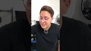Si no fuera programador que hubiera estudiado…