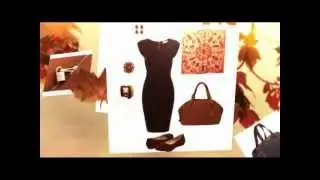 Сумка - модель от Hermes. Женские сумки интернет