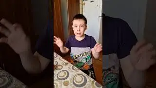 СТРАШИЛКА...   #рекомендации #юмор #приколы