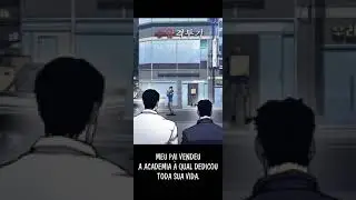 esse manhwa e muito bom spoiler a ele se vinga 
