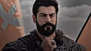 Kurulus Osman Season4 First Trailer Release Date Confirmed By Atv Mehmet Bozdag BattleOf ByphosGhazi