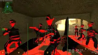 Counter strike  Source 2022 01 04   20 24 25 80