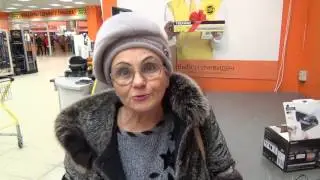 Галина Самоленкова Новый год с Котом