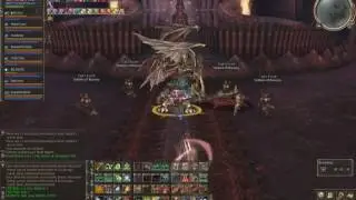 Asterios x5 Farm TIAT