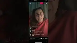 mak ulan live