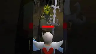 2 pkers, 1 noob 🔞 