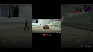 The Hidden World of GTA SA Android Mods