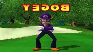 Toy Story 3 With Teletubbies Part 17: Caught!/The Garbage Truck