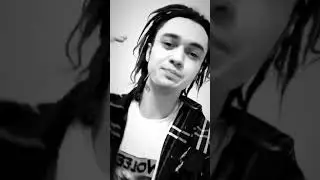 GONE.Fludd - КОНЦЕРТЫ
