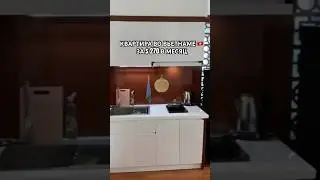 Полный обзор в закрепленном комментарии 