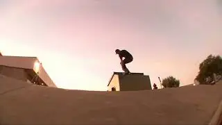 Chris Haffey - On Top (2008) [Remastered]