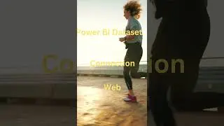 Connectivity modes | Different ways to connect data in power bi | How to connect data in Power Bi