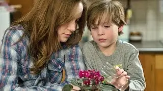 RAUM | Trailer & Filmclips [HD]