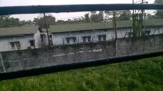 Jorhat Airport (assam)