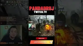 BDO - DROPEI ESCUTANDO ZECA PAGODINHO #twitchclips #mmorpg #bdo #shorts