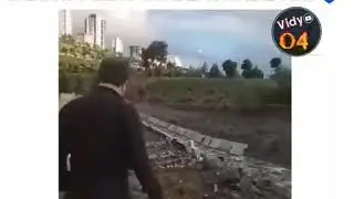 Ama Hayat Devam Ediyor🚬