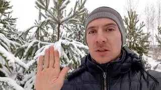 Представительство Либерлэнд. Ижевск Удмуртия. Liberland Либерленд