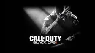 Call of Duty  Black Ops II 4 серія