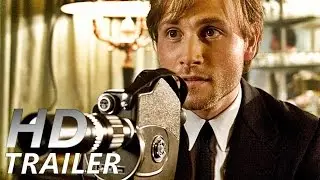 AUF DAS LEBEN! (Max Riemelt) | Trailer & Filmclips [HD]