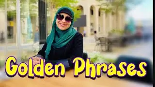 How to speak like native speakers?!