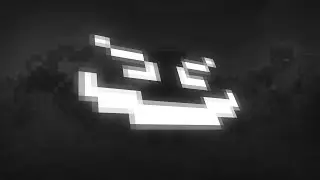 SHADOW REWAMP [1.16.5 +] / РЕЛИЗ РЕСУРСПАКА