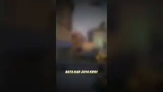 Ladki ka chakkar XD  #valorant #pubgpcgamer #valorantclips #hindi  #gaming #shortvideo #viral