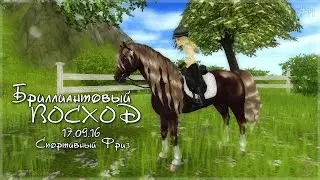 Let's Play Star Stable Online: 