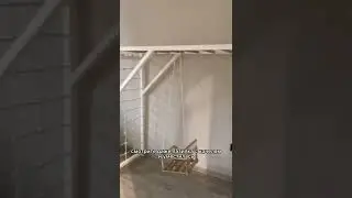 Готовый дом в Седельники парк. Екатеринбург