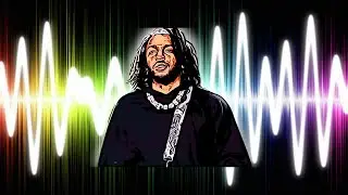 🎹 Piano Trap Beat 2024 🎙️| 🔥 Prod. by SlappxGOD💰| Best Instrumental Music for Rap & Hip Hop Artist