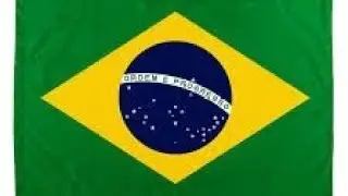 10 Ten interesting facts about Brazil