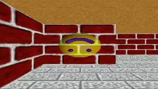 Microsoft 3D Maze WR Speedrun (0.58s)