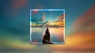 MiyaGi+&+Andy Panda ft.+TumaniYO+-+Far+Away+2k19+