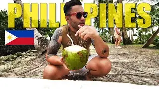 This is Why I Love The Philippines 2023