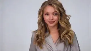 Evkaliptica. Пеньюар 