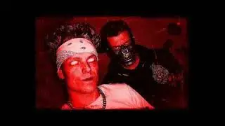 SymenHaze X GDAR - Zuckerstange