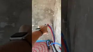 Важное о монтаже труб на объекте 