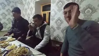 Эсталик учун 1984 й 21.02.2024й
