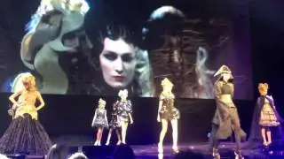 Inspire the Future by L’Oréal Professionnel