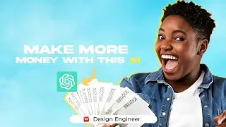 How to make money with chatgpt | secret money making with Ai