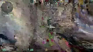 CS 2 STREAM| Detsl.aka