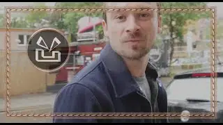 ÜBERNEHMEN NR. 7 - KLI (OFFICIAL 4K HTR)