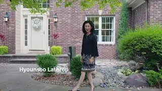 Lake front home in Woodbury MN for sale: 3004 Edgewater Dr. Woodbury!
