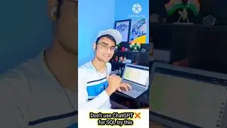 SQL short cuts || SQL developer || Databases developer || coder || learn SQL query  || php my admin