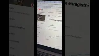 You Won’t Believe What YouTube Pays for 1 Million Views!💰📈