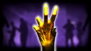 The Forgotten Easter Eggs of Left 4 Dead 2