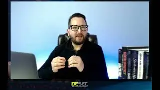 Aula 02 – Curso de Pentest – Dicas de estudo